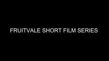 Free download Fruitvale Short Film Series (2020)  PROMO VIDEO video and edit with RedcoolMedia movie maker MovieStudio video editor online and AudioStudio audio editor onlin
