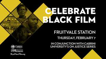 Free download FRUITVALE STATION at BMFI video and edit with RedcoolMedia movie maker MovieStudio video editor online and AudioStudio audio editor onlin