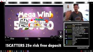 Free download FRUIT WARP NICE HITS video and edit with RedcoolMedia movie maker MovieStudio video editor online and AudioStudio audio editor onlin