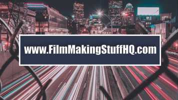 Free download FSHQ Answering Questions_4_Line Producer for Your Genre video and edit with RedcoolMedia movie maker MovieStudio video editor online and AudioStudio audio editor onlin