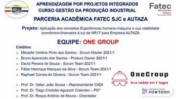 Free download FS - p1 alo? video and edit with RedcoolMedia movie maker MovieStudio video editor online and AudioStudio audio editor onlin