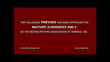 Free download FST 331 Movie Trailer - Night of the Living Dead (1968) video and edit with RedcoolMedia movie maker MovieStudio video editor online and AudioStudio audio editor onlin