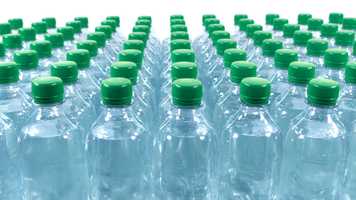 Free download ft. 105 | .bEPIC.com MLM B-Epic Review: Mandatory affiliate orders and recruitment .Behindmlm. American Fork, UTAH video and edit with RedcoolMedia movie maker MovieStudio video editor online and AudioStudio audio editor onlin