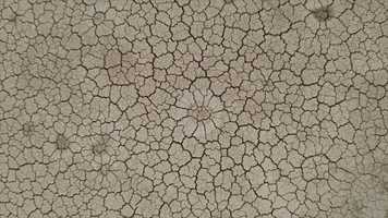 Free download ft. 106 | bEPIC MLM B-Epic Review - Legit or Scam? Compensation Plan Simplified Ann Arbor, MI video and edit with RedcoolMedia movie maker MovieStudio video editor online and AudioStudio audio editor onlin