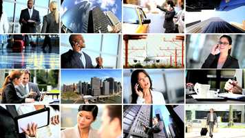 Free download ft. 10 | .bEPIC.com MLM B-Epic Review: Mandatory affiliate orders and recruitment .Behindmlm. Bakersfield, California video and edit with RedcoolMedia movie maker MovieStudio video editor online and AudioStudio audio editor onlin