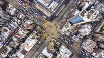 Free download ft. 113 | bEPIC-MLM B-Epic Review - Profitable Ultimate Performance Supplement Augusta Maine video and edit with RedcoolMedia movie maker MovieStudio video editor online and AudioStudio audio editor onlin