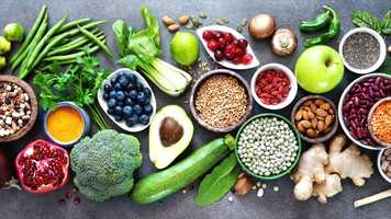 Free download ft. 128 | bEPIC-MLM .biglakemarketing.com/blog/b-epic-review-everything-need-know-company-bepic/ Canyon Rim, UTAH video and edit with RedcoolMedia movie maker MovieStudio video editor online and AudioStudio audio editor onlin