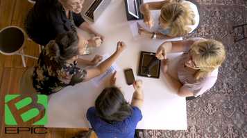 Free download ft. 137 | bEPIC MLM B-Epic en Latinoamerica, mundo, MLM - Home | Facebook Cedar Rapids, IA video and edit with RedcoolMedia movie maker MovieStudio video editor online and AudioStudio audio editor onlin