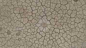 Free download ft. 146 | bEPIC MLM .dearboss-iquit.com/bepic-review/ Clinton, UTAH video and edit with RedcoolMedia movie maker MovieStudio video editor online and AudioStudio audio editor onlin