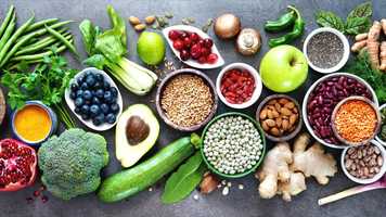 Free download ft. 148 | bEPIC-MLM B-epic Global Mlm Company - Vitamins/Supplements Columbia South Carolina video and edit with RedcoolMedia movie maker MovieStudio video editor online and AudioStudio audio editor onlin