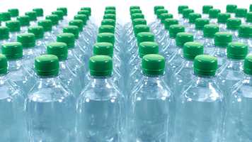 Free download ft. 165 | .bEPIC.com MLM .dearboss-iquit.com/bepic-review/ Eagle Mountain, UTAH video and edit with RedcoolMedia movie maker MovieStudio video editor online and AudioStudio audio editor onlin