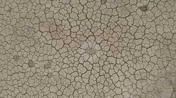 Free download ft. 186 | bEPIC MLM B-epic Global Mlm Company - Vitamins/Supplements Gunnison, UTAH video and edit with RedcoolMedia movie maker MovieStudio video editor online and AudioStudio audio editor onlin