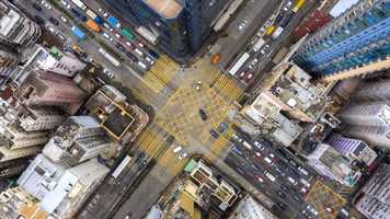 Free download ft. 193 | bEPIC-MLM B-Epic Review - Everything You Need to Know about the B-Epic Corporate Herriman, UTAH video and edit with RedcoolMedia movie maker MovieStudio video editor online and AudioStudio audio editor onlin