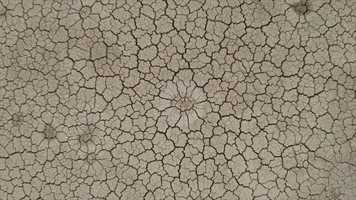 Free download ft. 206 | bEPIC MLM B-Epic Forecast $40 Million In Sales  Direct Selling Facts Jacksonville, FL video and edit with RedcoolMedia movie maker MovieStudio video editor online and AudioStudio audio editor onlin