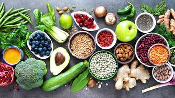 Free download ft. 208 | bEPIC-MLM B-Epic Review - Profitable Ultimate Performance Supplement Juneau Alaska video and edit with RedcoolMedia movie maker MovieStudio video editor online and AudioStudio audio editor onlin