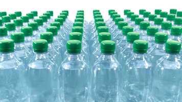 Free download ft. 225 | .bEPIC.com MLM B-Epic Forecast $40 Million In Sales  Direct Selling Facts Mesa, AZ video and edit with RedcoolMedia movie maker MovieStudio video editor online and AudioStudio audio editor onlin