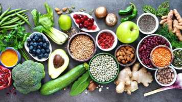 Free download ft. 228 | bEPIC-MLM .playersmoney.com/b-epic/ Midland, TX video and edit with RedcoolMedia movie maker MovieStudio video editor online and AudioStudio audio editor onlin