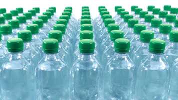 Free download ft. 245 | .bEPIC.com MLM .businessforhome.org/2018/07/b-epic-forecast-40-million-in-sales/ New Orleans, LA video and edit with RedcoolMedia movie maker MovieStudio video editor online and AudioStudio audio editor onlin