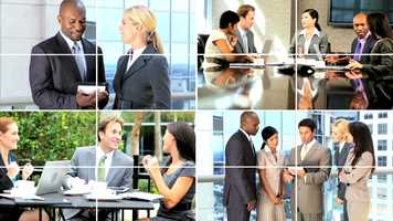 Free download ft. 250 | .bEPIC.com MLM B-Epic Review - Everything You Need to Know about the B-Epic Corporate North Ogden, UTAH video and edit with RedcoolMedia movie maker MovieStudio video editor online and AudioStudio audio editor onlin