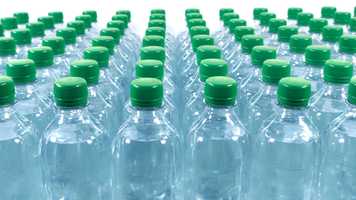 Free download ft. 25 | .bEPIC.com MLM BEpic Elev8 Webinar Presentation English TOP MLM WORLD B-EPIC Columbus, Ohio video and edit with RedcoolMedia movie maker MovieStudio video editor online and AudioStudio audio editor onlin