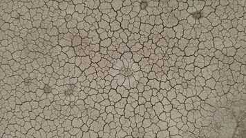 Free download ft. 266 | bEPIC MLM .playersmoney.com/b-epic/ Pierre South Dakota video and edit with RedcoolMedia movie maker MovieStudio video editor online and AudioStudio audio editor onlin