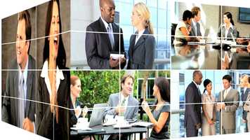 Free download ft. 270 | .bEPIC.com MLM B-Epic en Latinoamerica, mundo, MLM - Home | Facebook Port St. Lucie, FL video and edit with RedcoolMedia movie maker MovieStudio video editor online and AudioStudio audio editor onlin