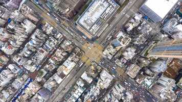 Free download ft. 273 | bEPIC-MLM Bepic MLM Biznes English - YouTube Marcin Provo, UT video and edit with RedcoolMedia movie maker MovieStudio video editor online and AudioStudio audio editor onlin