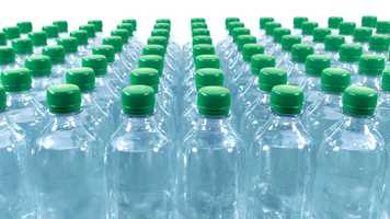 Free download ft. 285 | .bEPIC.com MLM .playersmoney.com/b-epic/ Rochester, MN video and edit with RedcoolMedia movie maker MovieStudio video editor online and AudioStudio audio editor onlin