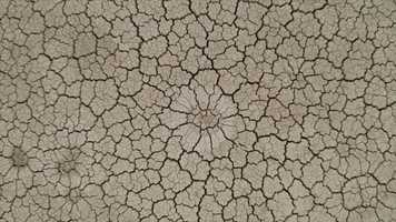 Free download ft. 286 | bEPIC MLM #BEPIC #Elev8 #Acceler8 TOP MLM Business 2019/2020 BEPIC World Team Roseville, CA video and edit with RedcoolMedia movie maker MovieStudio video editor online and AudioStudio audio editor onlin