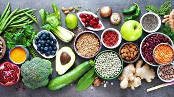 Free download ft. 288 | bEPIC-MLM B-Epic Review - Everything You Need to Know about the B-Epic Corporate Sacramento California video and edit with RedcoolMedia movie maker MovieStudio video editor online and AudioStudio audio editor onlin