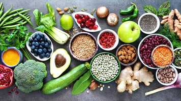 Free download ft. 28 | bEPIC-MLM Hottest MLM 2017 Bepic Elev8 - YouTube Jeremy Denver, Colorado video and edit with RedcoolMedia movie maker MovieStudio video editor online and AudioStudio audio editor onlin