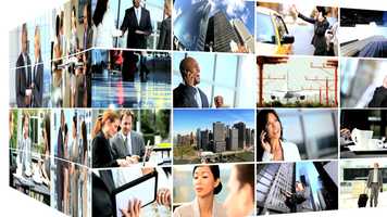 Free download ft. 290 | .bEPIC.com MLM BEPIC Review NEW MLM Pre-launch - YouTube - YouTube Jeremy Salem Oregon video and edit with RedcoolMedia movie maker MovieStudio video editor online and AudioStudio audio editor onlin