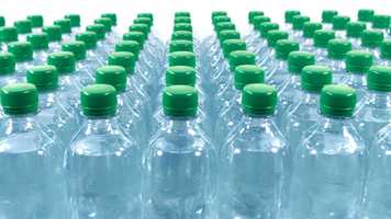 Free download ft. 305 | .bEPIC.com MLM #BEPIC #Elev8 #Acceler8 TOP MLM Business 2019/2020 BEPIC World Team Simi Valley, CA video and edit with RedcoolMedia movie maker MovieStudio video editor online and AudioStudio audio editor onlin