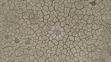 Free download ft. 326 | bEPIC MLM B-Epic Review - Everything You Need to Know about the B-Epic Corporate Temecula, CA video and edit with RedcoolMedia movie maker MovieStudio video editor online and AudioStudio audio editor onlin