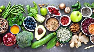 Free download ft. 328 | bEPIC-MLM BEPIC Review NEW MLM Pre-launch - YouTube - YouTube Jeremy Thousand Oaks, CA video and edit with RedcoolMedia movie maker MovieStudio video editor online and AudioStudio audio editor onlin