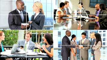 Free download ft. 330 | .bEPIC.com MLM Bepic MLM Biznes English - YouTube Marcin Topeka Kansas video and edit with RedcoolMedia movie maker MovieStudio video editor online and AudioStudio audio editor onlin