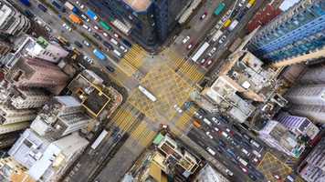 Free download ft. 33 | bEPIC-MLM .biglakemarketing.com/blog/b-epic-review-everything-need-know-company-bepic/ Fort Worth, Texas video and edit with RedcoolMedia movie maker MovieStudio video editor online and AudioStudio audio editor onlin