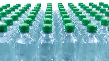 Free download ft. 345 | .bEPIC.com MLM B-Epic Review - Everything You Need to Know about the B-Epic Corporate White City, UTAH video and edit with RedcoolMedia movie maker MovieStudio video editor online and AudioStudio audio editor onlin