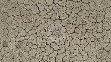 Free download ft. 346 | bEPIC MLM B-Epic en Latinoamerica, mundo, MLM - Home | Facebook Willard, UTAH video and edit with RedcoolMedia movie maker MovieStudio video editor online and AudioStudio audio editor onlin