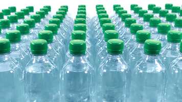 Free download ft. 5 | .bEPIC.com MLM BEPIC Review NEW MLM Pre-launch - YouTube - YouTube Jeremy Arlington, Texas video and edit with RedcoolMedia movie maker MovieStudio video editor online and AudioStudio audio editor onlin