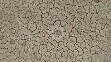 Free download ft. 66 | bEPIC MLM Hottest MLM 2017 Bepic Elev8 - YouTube Jeremy North Hempstead, New York video and edit with RedcoolMedia movie maker MovieStudio video editor online and AudioStudio audio editor onlin