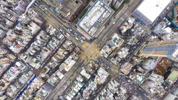 Free download ft. 73 | bEPIC-MLM B-Epic Forecast $40 Million In Sales  Direct Selling Facts Pittsburgh, Pennsylvania video and edit with RedcoolMedia movie maker MovieStudio video editor online and AudioStudio audio editor onlin