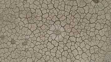 Free download ft. 86 | bEPIC MLM B-Epic Review: Mandatory affiliate orders and recruitment .Behindmlm. Santa Ana, California video and edit with RedcoolMedia movie maker MovieStudio video editor online and AudioStudio audio editor onlin