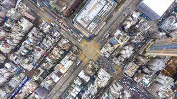 Free download ft. 93 | bEPIC-MLM .businessforhome.org/2018/07/b-epic-forecast-40-million-in-sales/ Tampa, Florida video and edit with RedcoolMedia movie maker MovieStudio video editor online and AudioStudio audio editor onlin