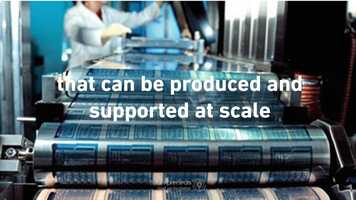 Free download FTRPRNRS StUpInc Animation BIZMODEL.mp4 video and edit with RedcoolMedia movie maker MovieStudio video editor online and AudioStudio audio editor onlin