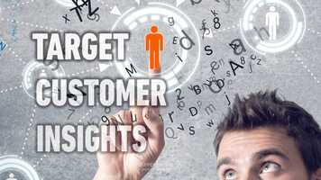 Free download FTRPRNRS StUpInc Animation INSIGHTS.mp4 video and edit with RedcoolMedia movie maker MovieStudio video editor online and AudioStudio audio editor onlin