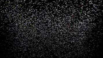 Free download FTRPRNRS StUpInc Animation MKTRSRCH.mp4 video and edit with RedcoolMedia movie maker MovieStudio video editor online and AudioStudio audio editor onlin