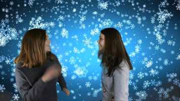 Free download FTV CHRISTMAS MUSIC VIDEO 2019 video and edit with RedcoolMedia movie maker MovieStudio video editor online and AudioStudio audio editor onlin