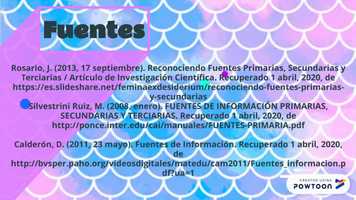 Free download Fuentes de Informacin video and edit with RedcoolMedia movie maker MovieStudio video editor online and AudioStudio audio editor onlin