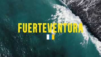 Free download FUERTEVENTURA  | Travel film 2021 video and edit with RedcoolMedia movie maker MovieStudio video editor online and AudioStudio audio editor onlin